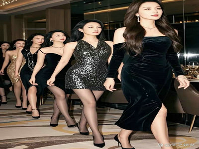 广州KTV招聘